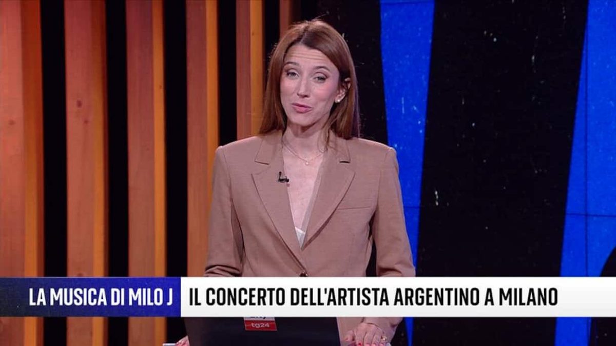La musica di Milo J, artista argentino nuovo talento della musica urbana latina