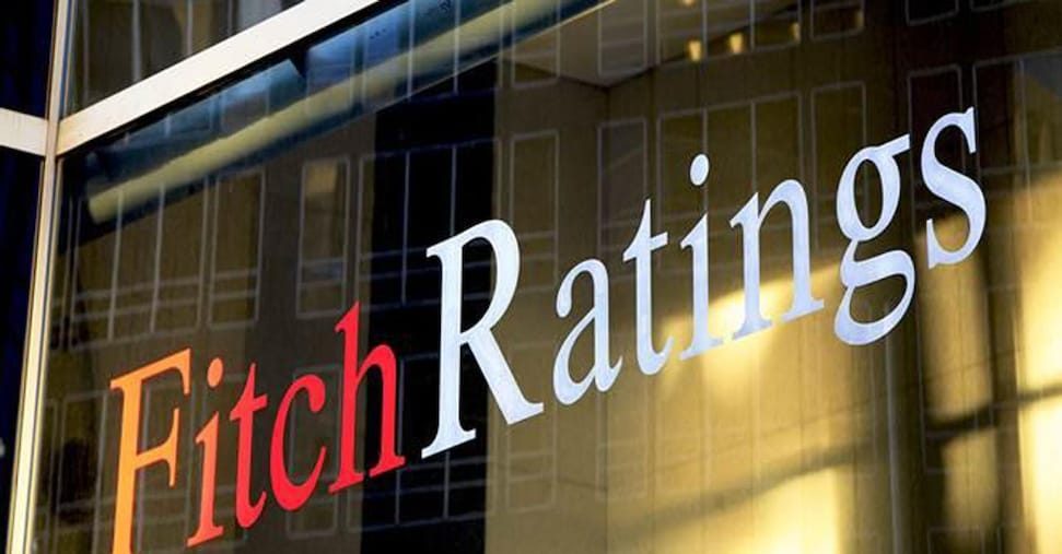 Attesa per il giudizio di Fitch sul rating italiano