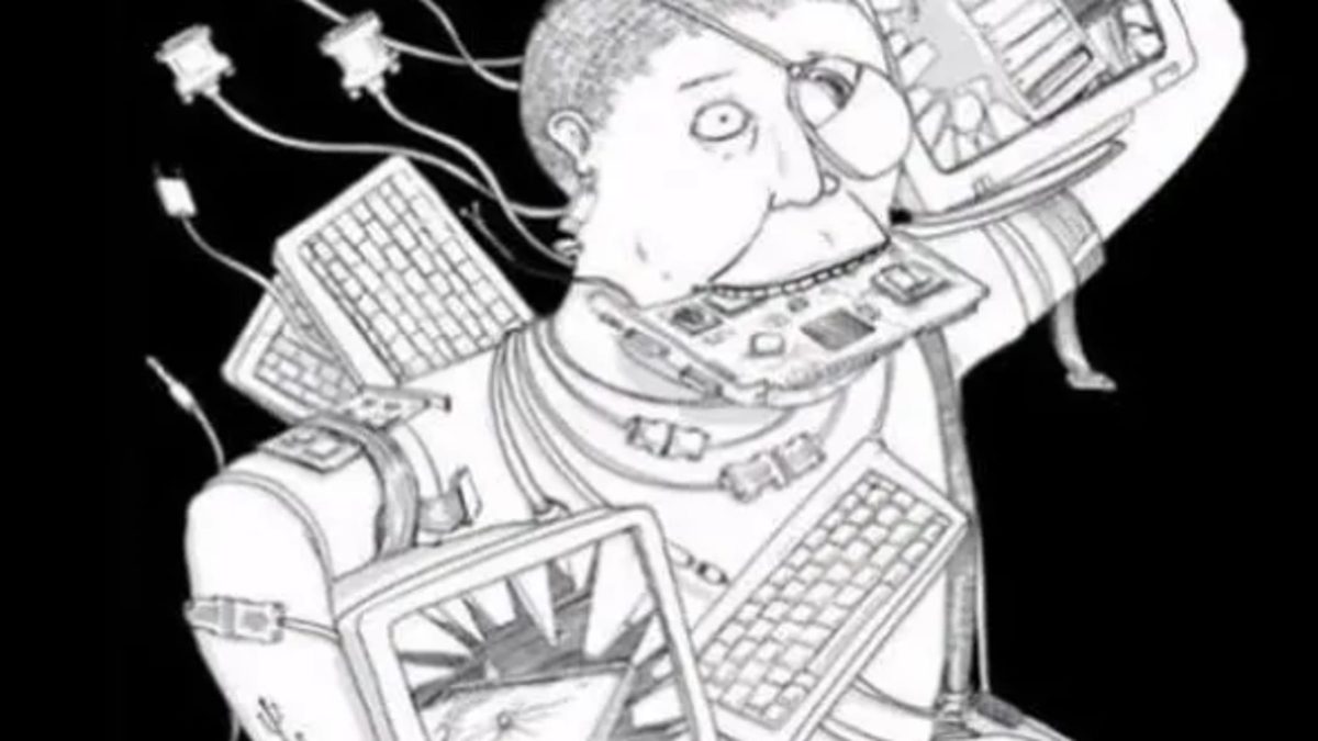 Dopo le sanzioni Usa, chiude Autistici/Inventati. Per 25 anni ha dato mezzi digitali ai movimenti