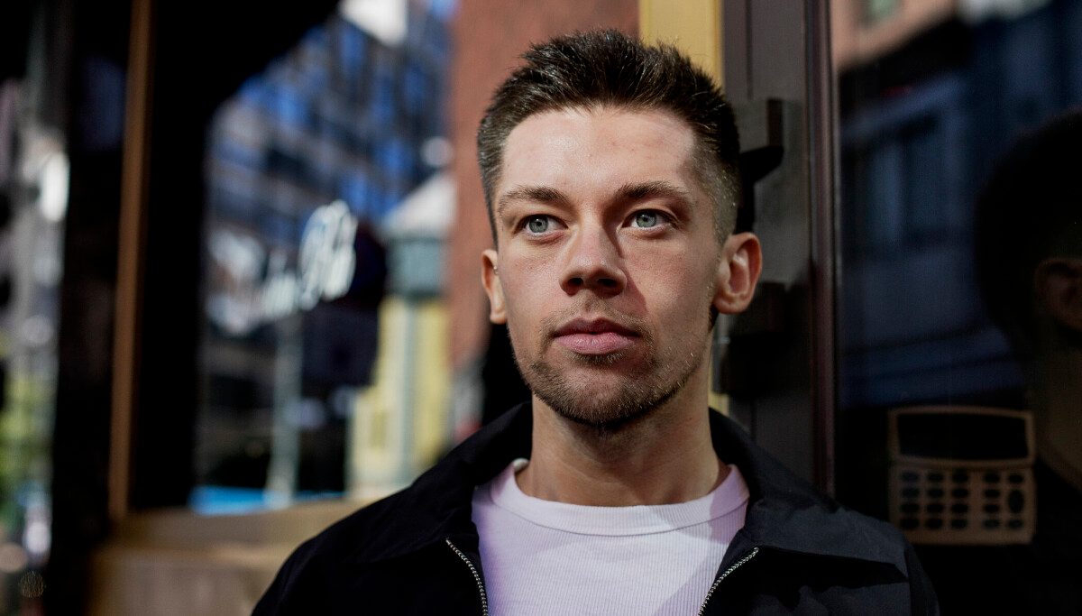 Tilkjent erstatning, men venter ennå: – Vi var alle målskive