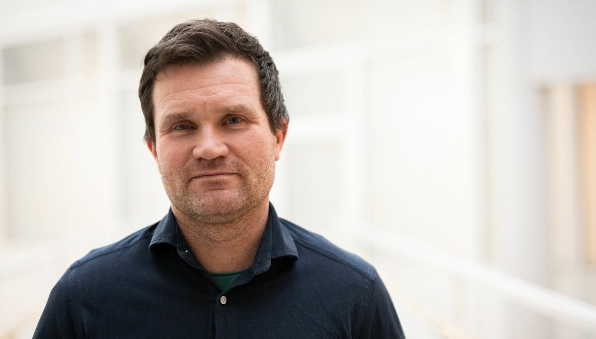 – Vänsterpartiets krisehåndtering er noe av det verste jeg har sett