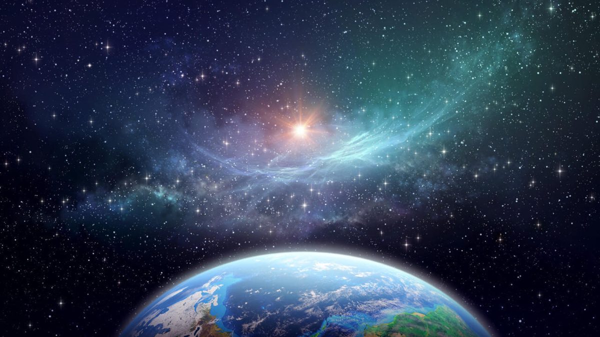 Quel avenir pour l’Europe spatiale ?