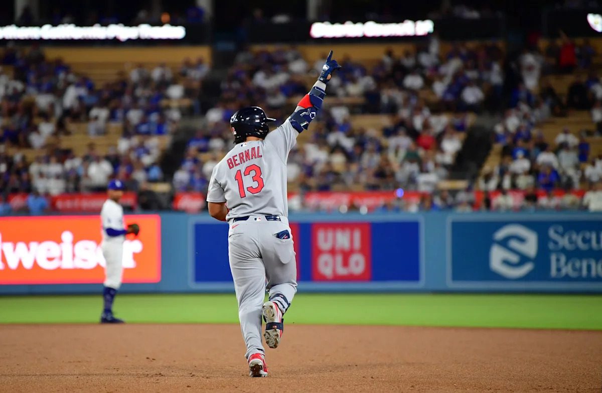 Cardinals’ Standouts of the Week: Series Win at “Eddings Field”
