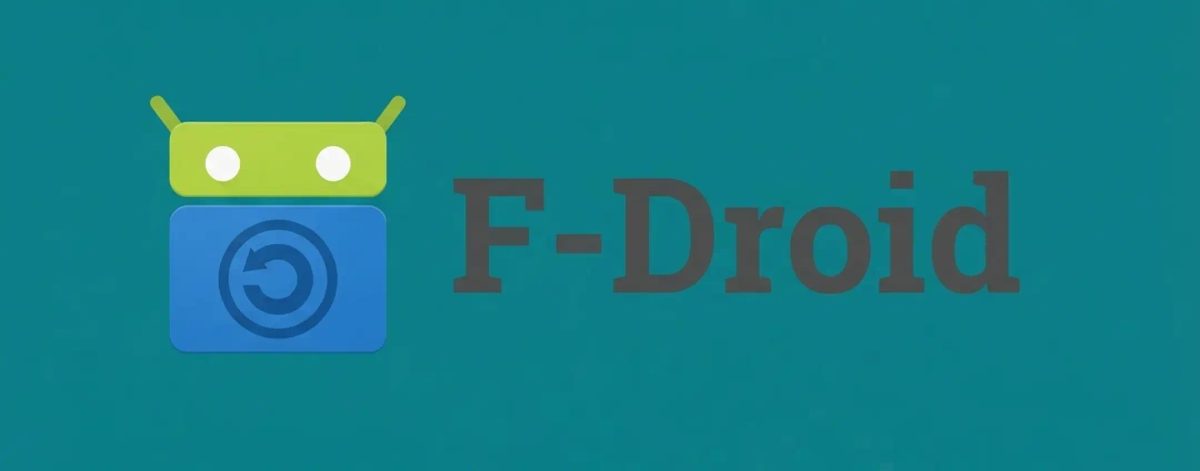 F-Droid 2.0: nuova interfaccia e aggiornamenti automatici