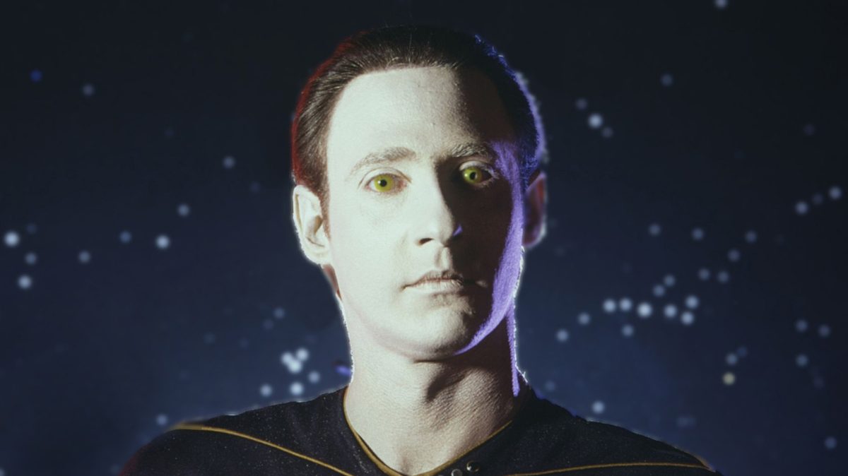 Former Star Trek Boss Thinks The Next Generation Was Canceled At Least 3 Seasons Too Soon