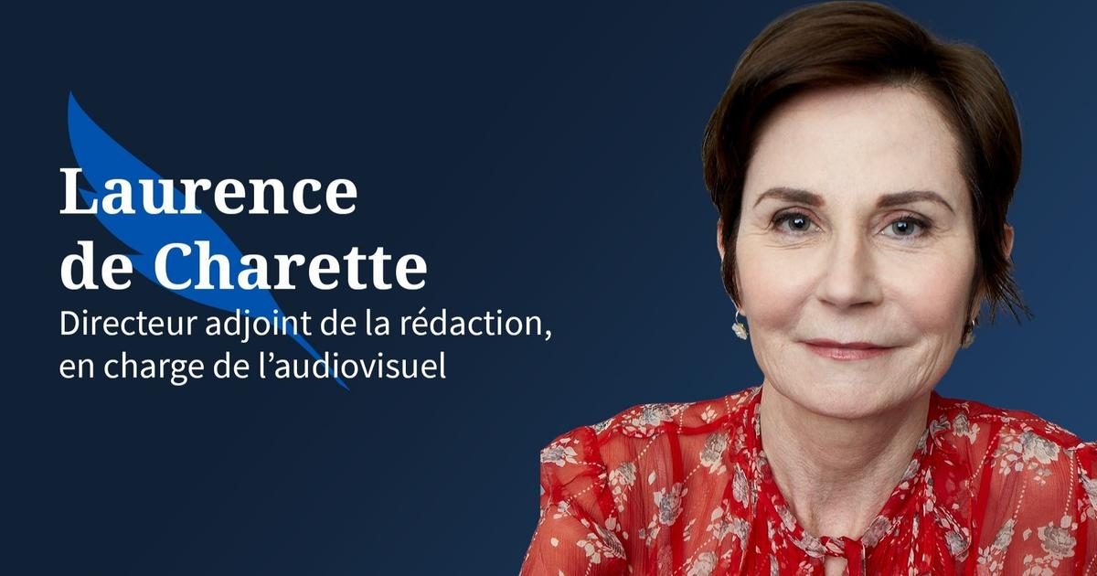 L’éditorial de Laurence de Charette : « Les jeunes avec le Pape au Stade de France, le choix de la vie »