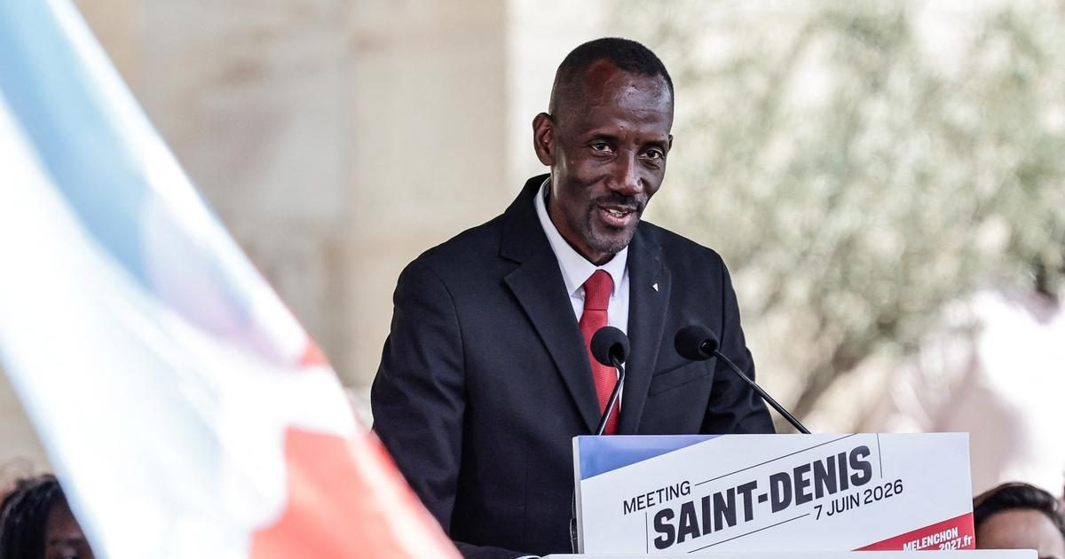 «La laïcité n’est pas l’amnésie» : Bally Bagayoko assume «l’héritage chrétien» de la France avant la venue du pape Léon…