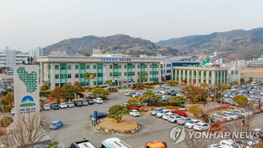 하동군, 매출 100억 기업 100개 키운다…밀착지원 시동