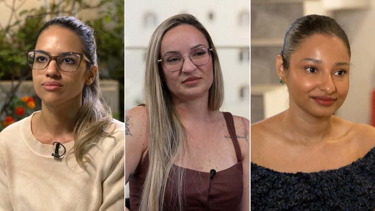 Noivas enfrentam corrida contra o tempo após ateliê fechar as portas: 'Vestido dos meus sonhos que virou um pesadelo'