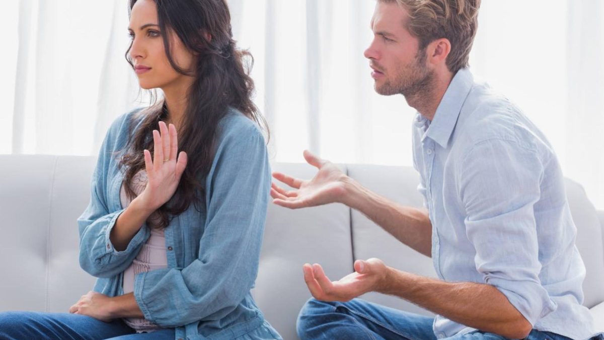 Septiembre, el mes en el que más parejas rompen: el mes donde el amor llega a su fin