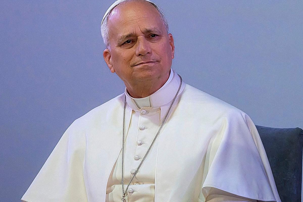 Quiz. Pape ou pas pape ? Douze questions sur Léon XIV, François, Jean-Paul II et les autres...