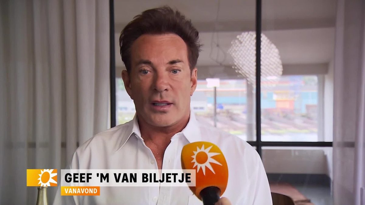 Aflevering 268