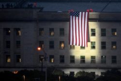 Sept. 11 Tested Us, But It Did Not Break Us
