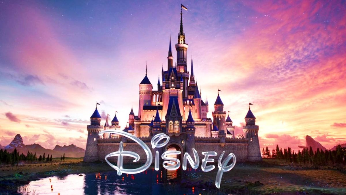 Live-Action Remake Of Classic Disney Movie Gets Hopeful Sequel Update From Star