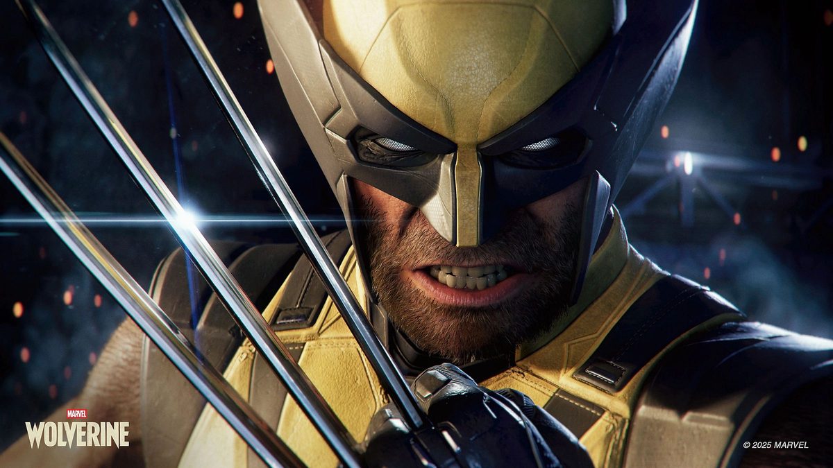 Wolverine review roundup: Frankly, we're starting to feel a little better about the whole 'PlayStation 5 exclusive' thi…