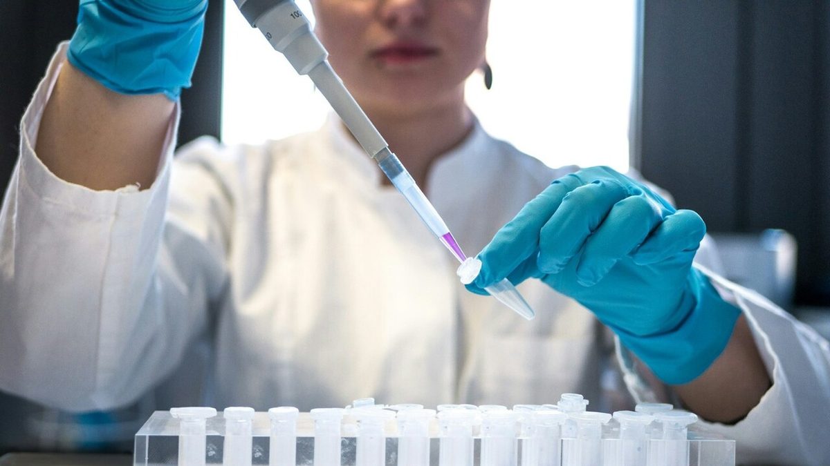 Tumori, nasce la nuova commissione internazionale di 'The lancet oncology'