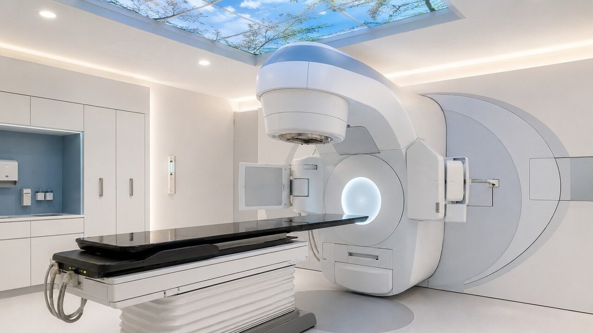 Tumori, nasce la nuova commissione internazionale di 'The lancet oncology'