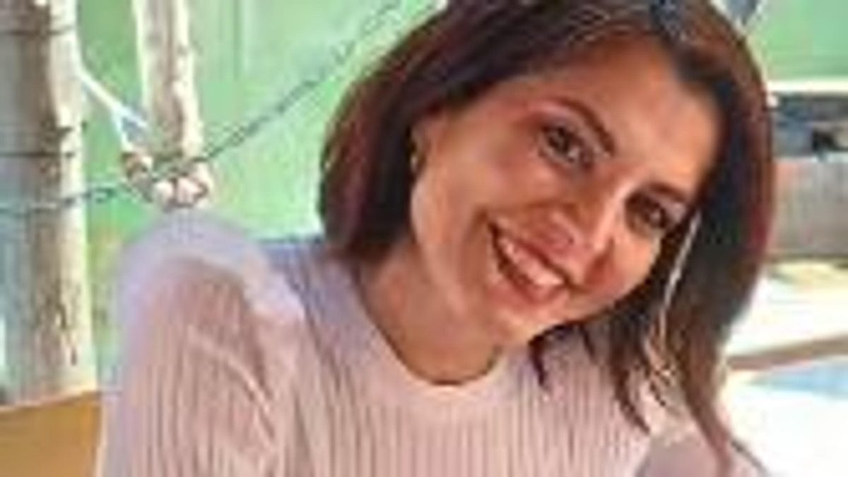 I sopralluoghi sotto casa di Lorena,così Federico ha pianificato l’orrore