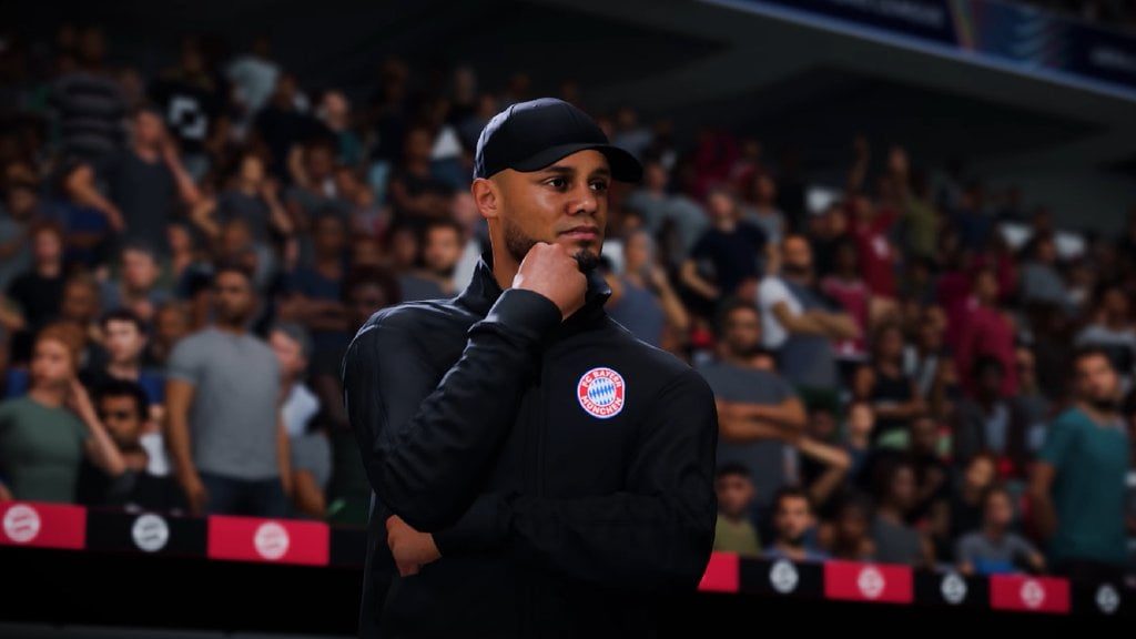 Meilleures équipes EA Sports FC 27 : laquelle choisir pour s'amuser sur son Mode Carrière ?