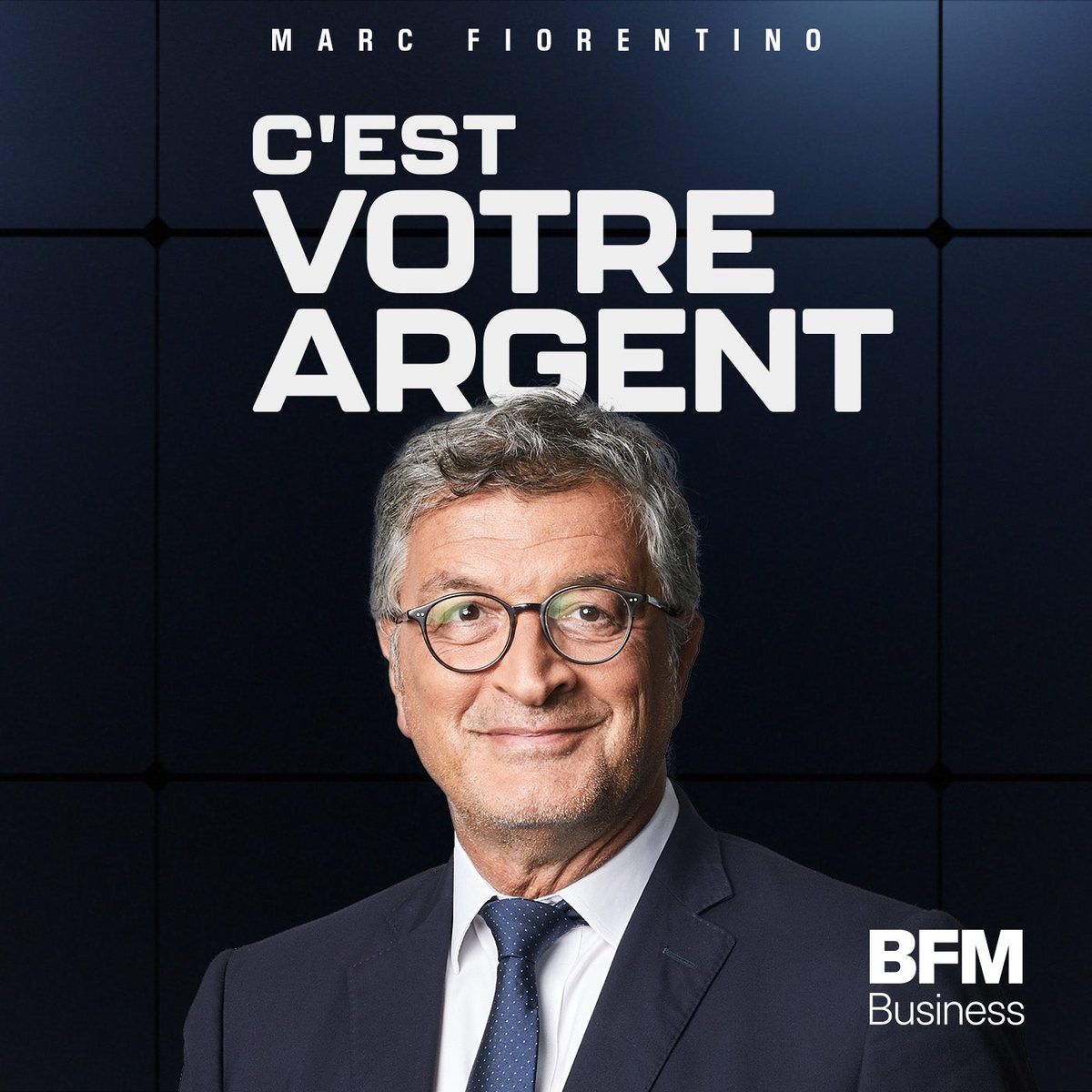 Le parti pris de la semaine : quel sera le prochain mouvement des banques centrales sur les taux ? – 25/09