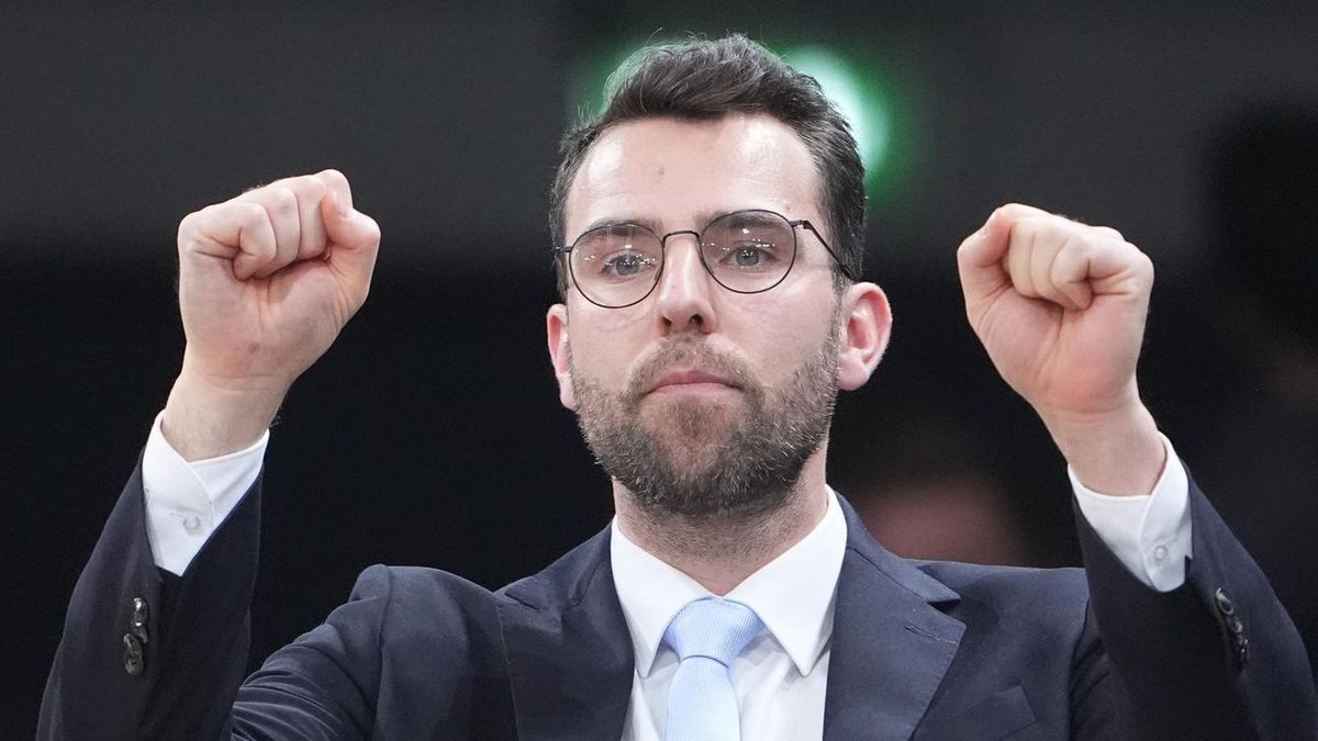 Basketball: Hamburg feiert Drama-Sieg gegen Niners