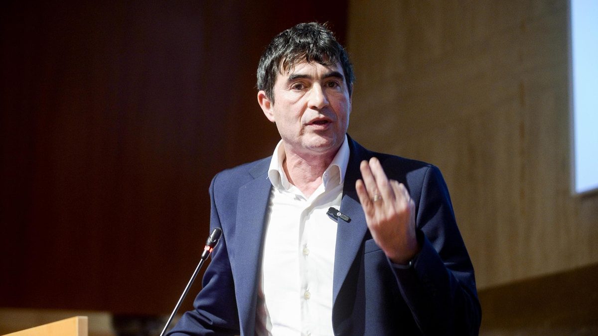 Fratoianni:“Una sveglia per Europa e Italia, corriamo ai ripari contro gli estremismi”