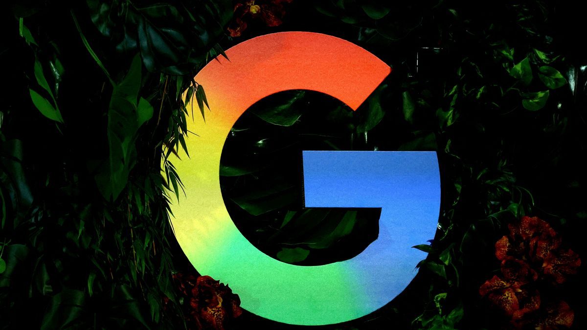 Google schickt testweise KI-Chips ins All