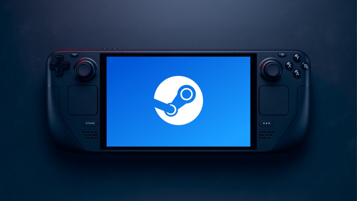 SteamOS 3.8.28 veröffentlicht: Valve verbessert Raytracing-Performance und Hardware-Support