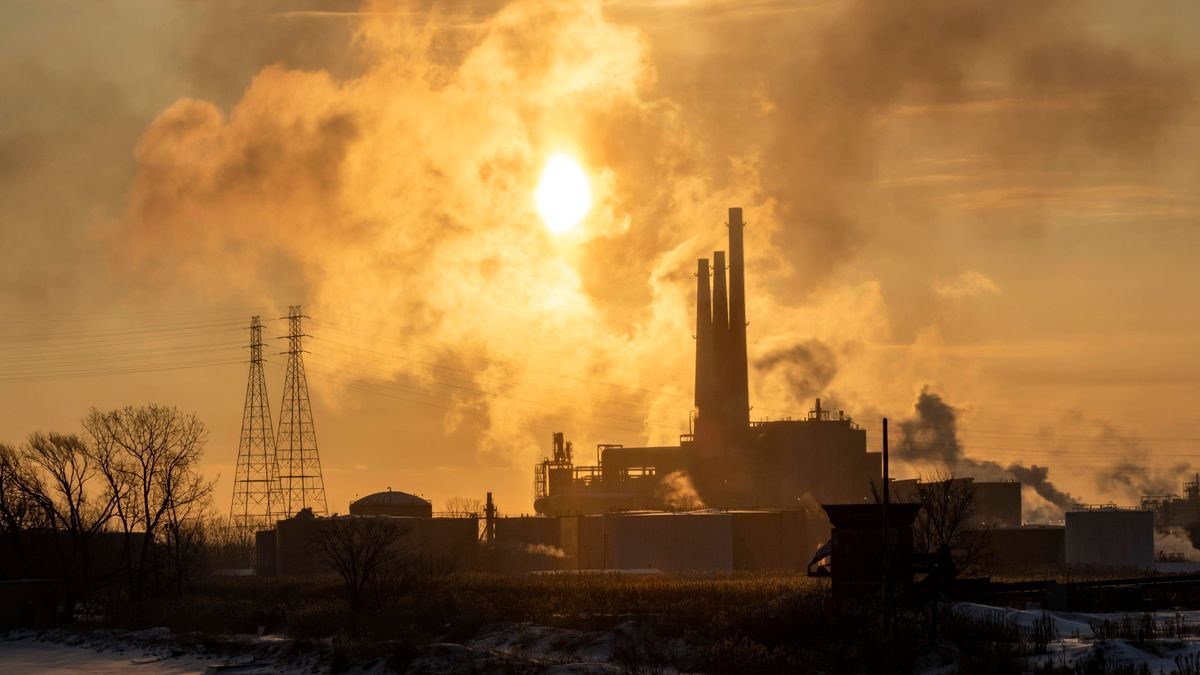 Uno-Klimagipfel in der Türkei: Elektroautos, Wärmepumpen und Industrie sollen Klimaschutz ersetzen
