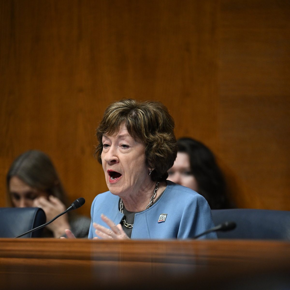 Latest Midterm Polls Reveal Bright Spots for Republicans