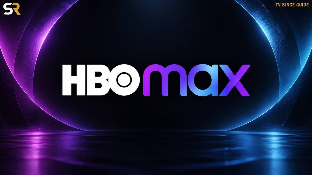 3 Best HBO Max Series To Binge-Watch This Weekend (Sept 11–13, 2026)