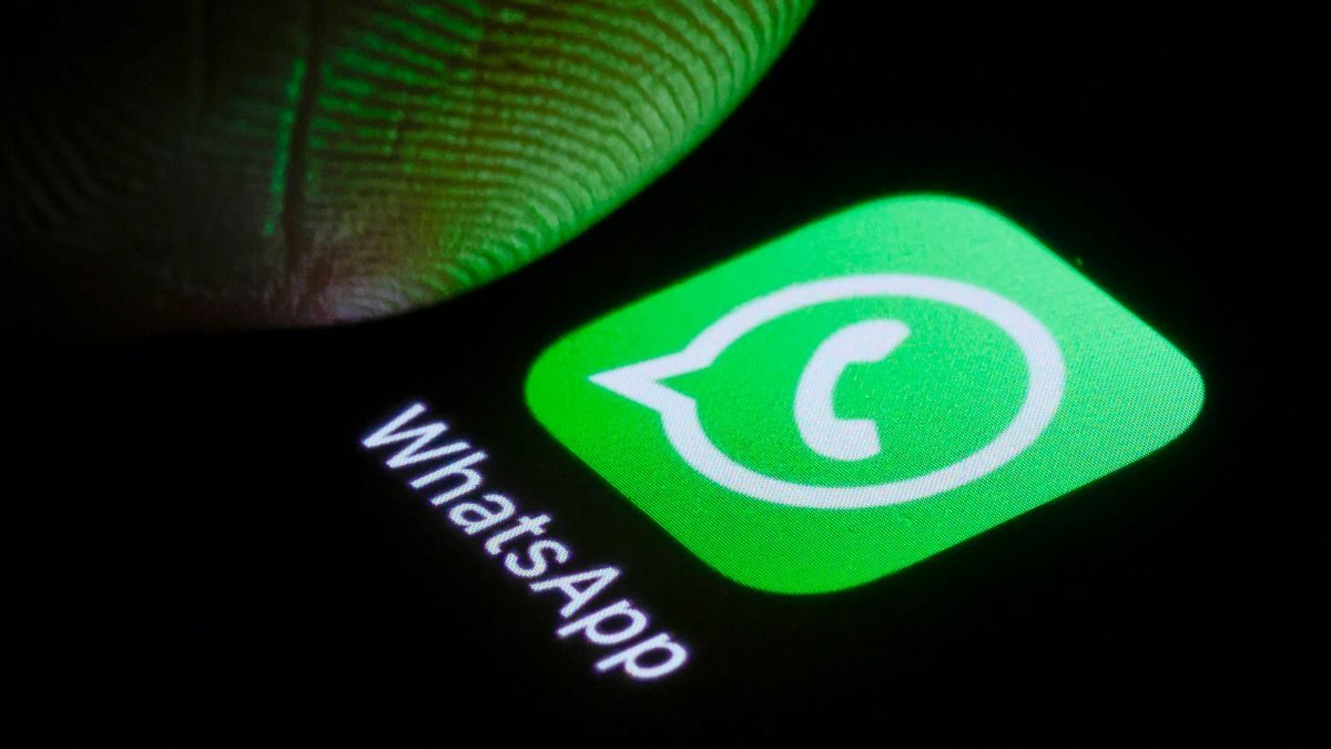 WhatsApp: Kriminelle kapern Konten über fingierte Abstimmungsanfragen