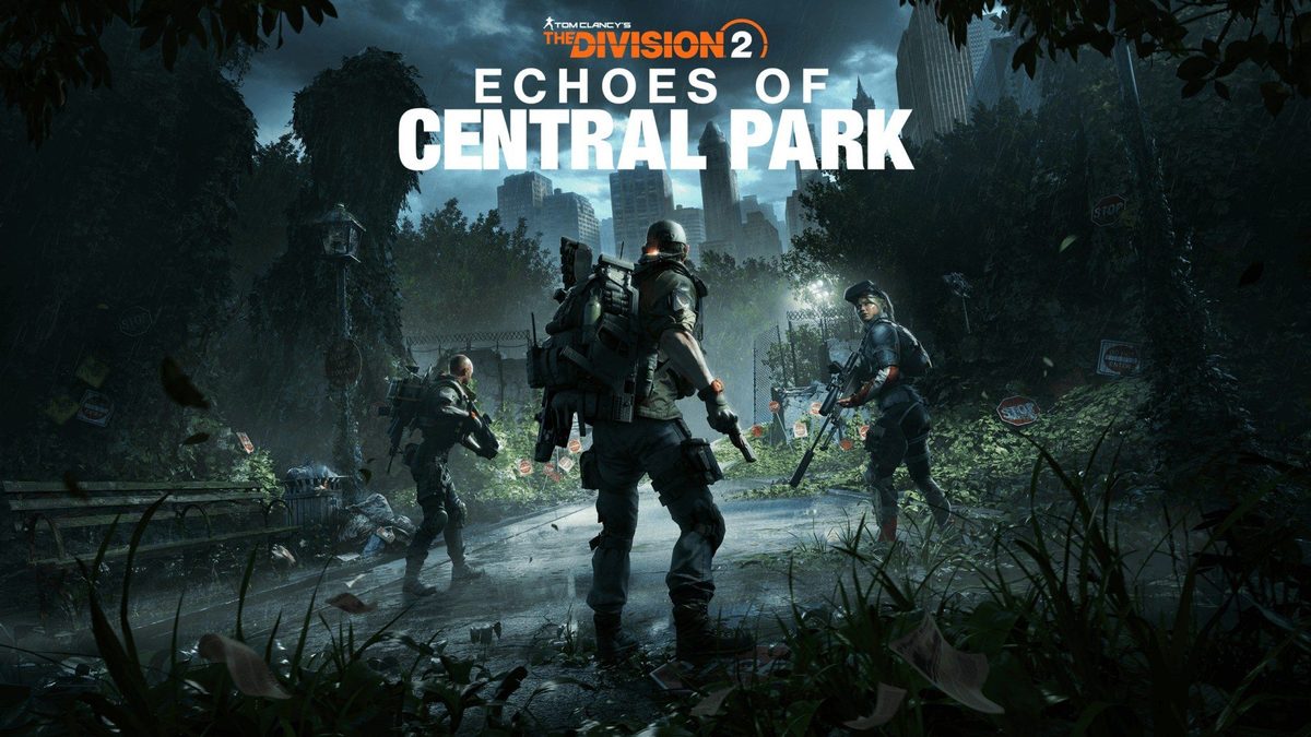 The Division 2 si rinnova: data ufficiale per nuova espansione e crossplay, pronti a giocare insieme?