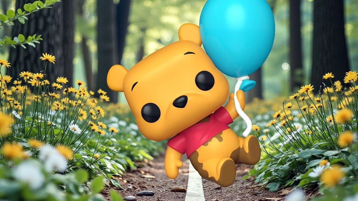 Amazon: offerte fino al 38% su 3 Funko POP carinissimi (2 costano 11 euro e 1 solo 9 euro)