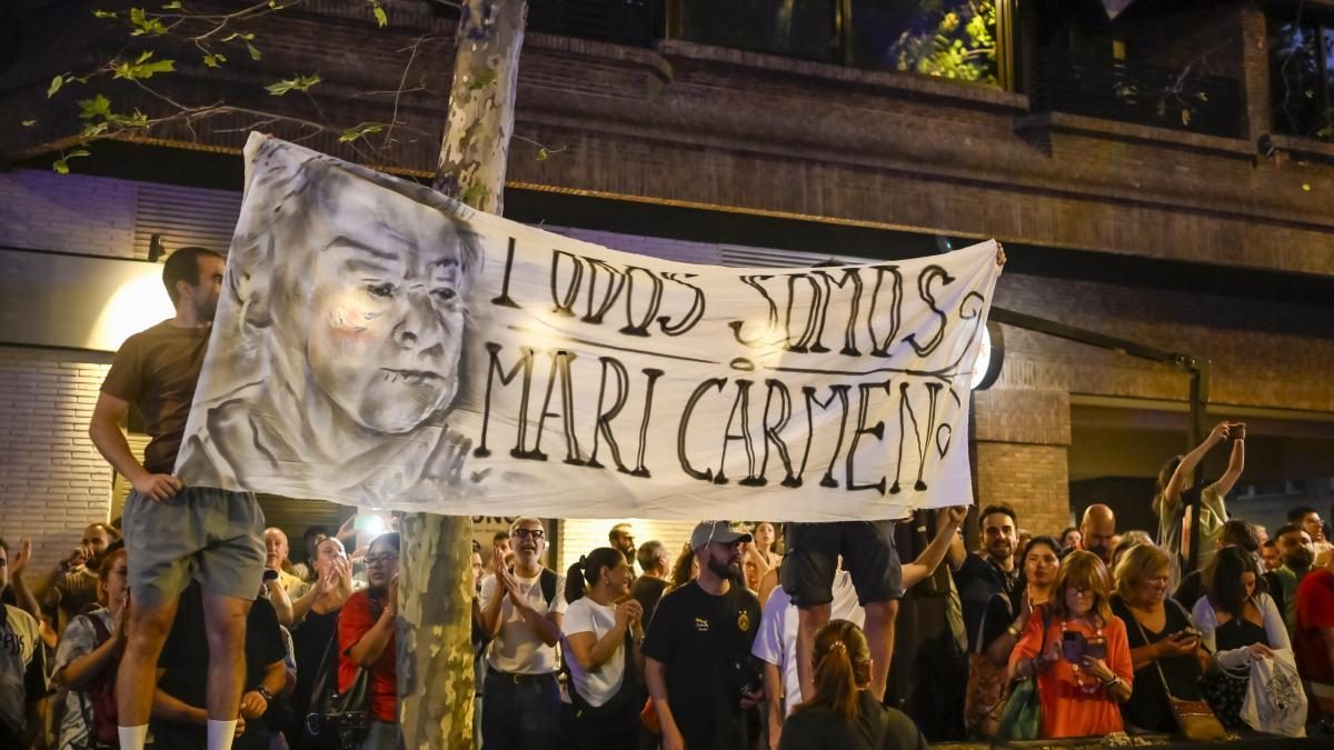 El Ayuntamiento de Madrid rechaza la propuesta de Urbagestión, pero se abre a una mediación