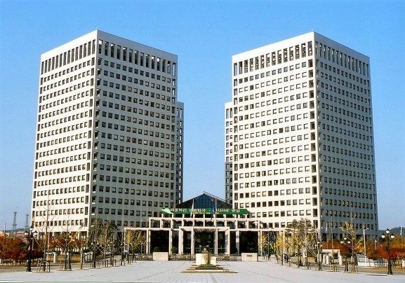 내달까지 품목분류 통관애로 집중신고 기간…수츨기업 지원