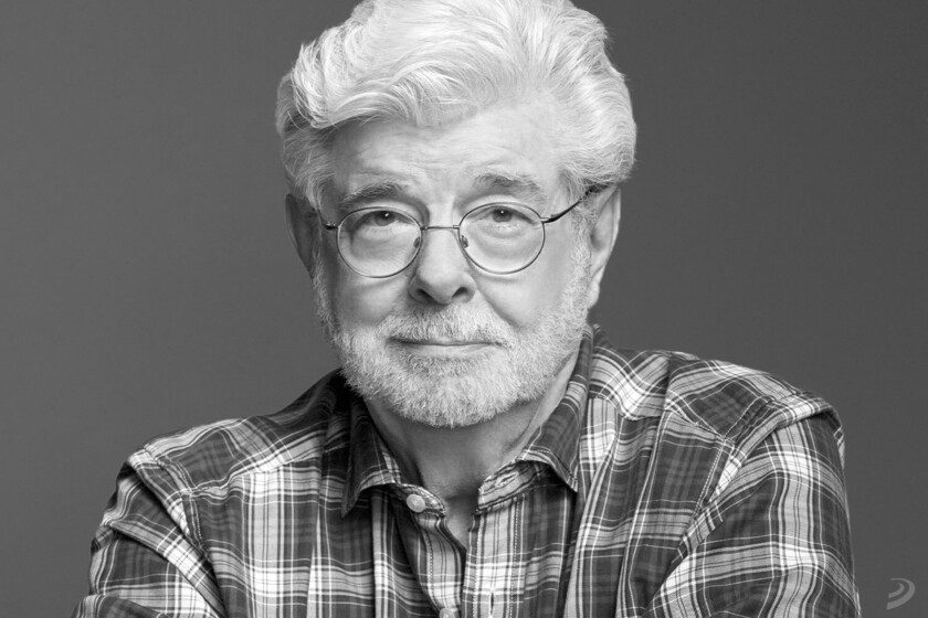 "Hay un límite": George Lucas ha revelado su plan maestro: renunciar a tres películas más de Star Wars para hacer un pr…
