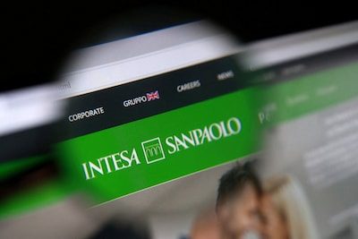 Italiaanse bank opgelicht met AI-misleiding: na telefoontje verdween 95 miljoen euro