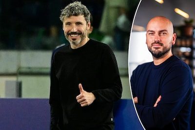 “Je weet weer naar wát je zit te kijken”: onze chef voetbal ziet hoe er opnieuw muziek in Rode Duivels zit dankzij Mark…