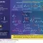 How a century-old solvent can enable efficient amide synthesis