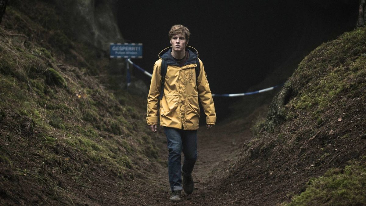 10 Thriller Shows That Get More Intense With Every Single Episode