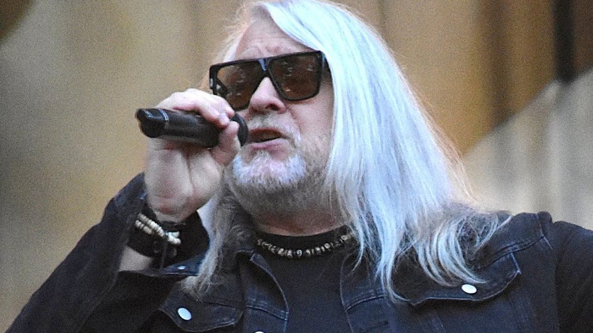 Artur Gadowski ledwie wiązał koniec z końcem. "Szukałem wyjścia z tragicznej sytuacji"