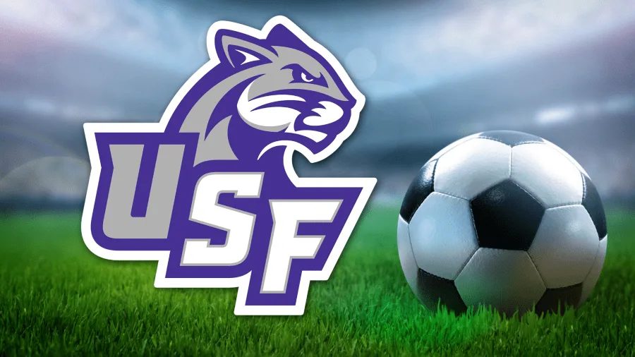 Eight-save shutout sends Sioux Falls past Nebraska Kearney