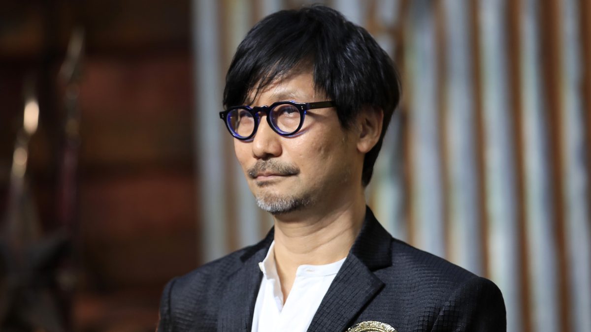 Ventes décevantes, budgets pas tenus... pourquoi PlayStation a lâché Hideo Kojima