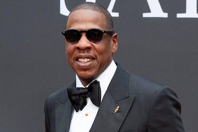L’accusatrice de Jay-Z dit avoir menti: “Il ne m’a jamais violée”