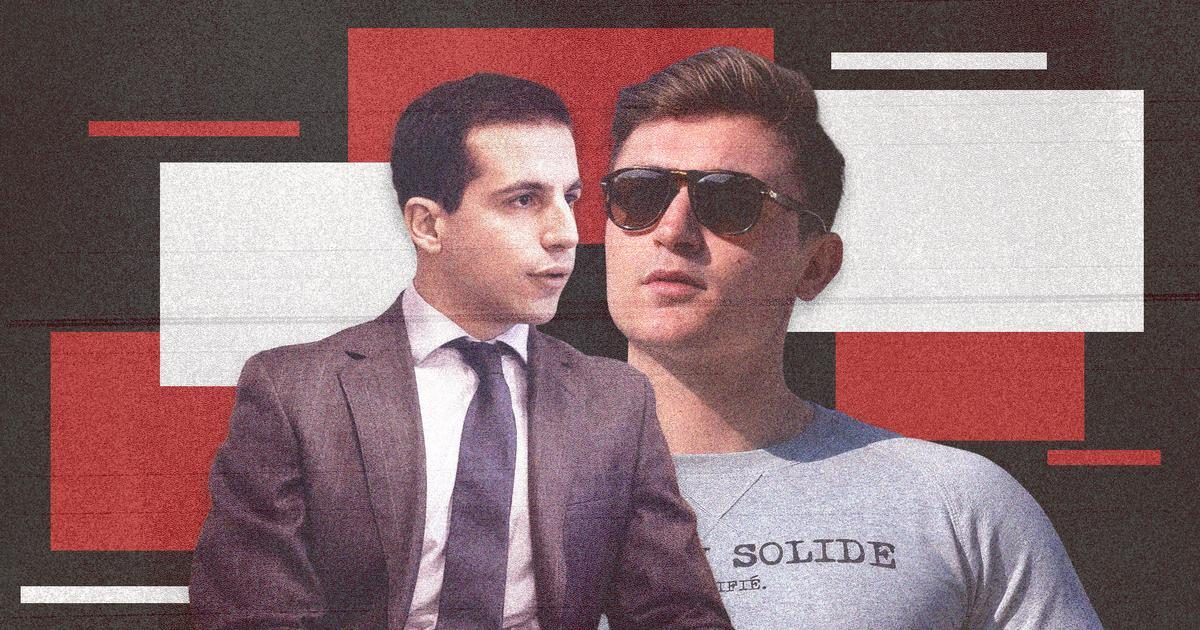 Loïk Le Priol et Romain Bouvier condamnés à 26 et 19 ans de prison pour le meurtre de Federico Martin Aramburu