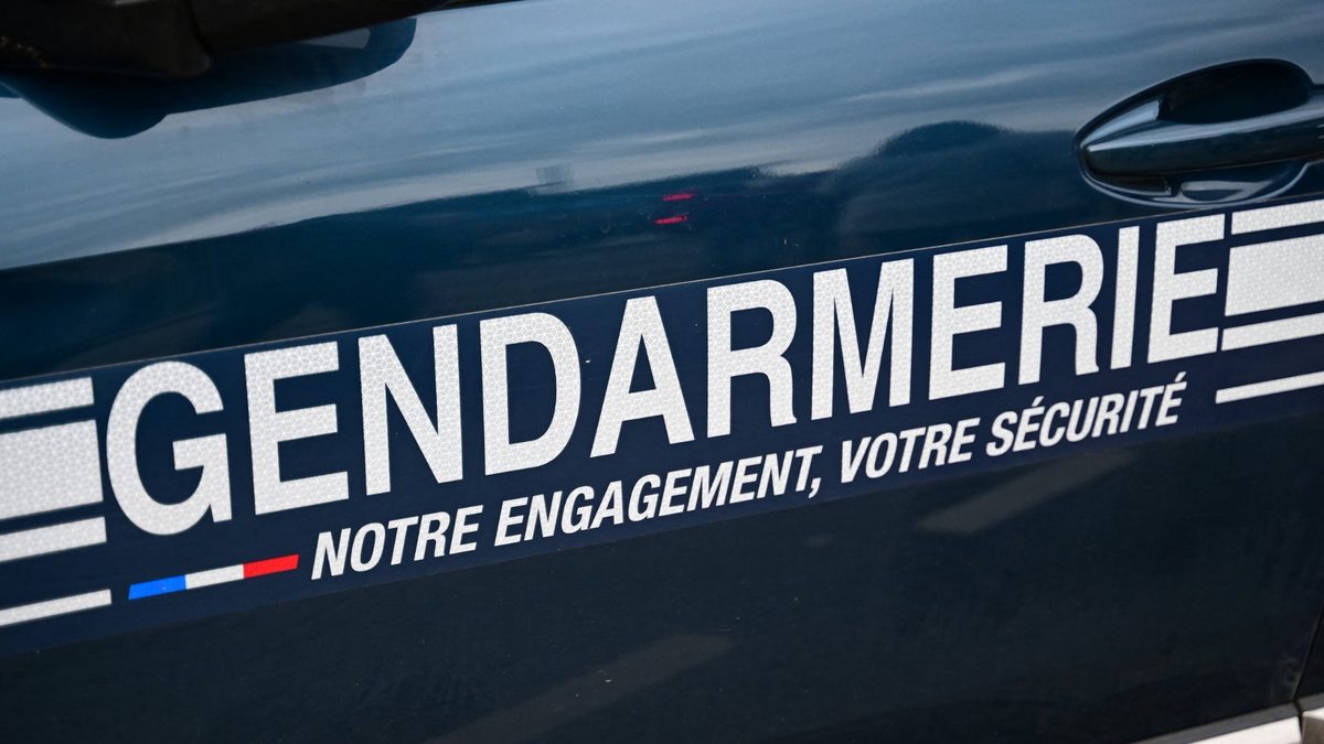 Féminicide dans le Cher: visé par un appel à témoin, le compagnon de la victime a été interpellé