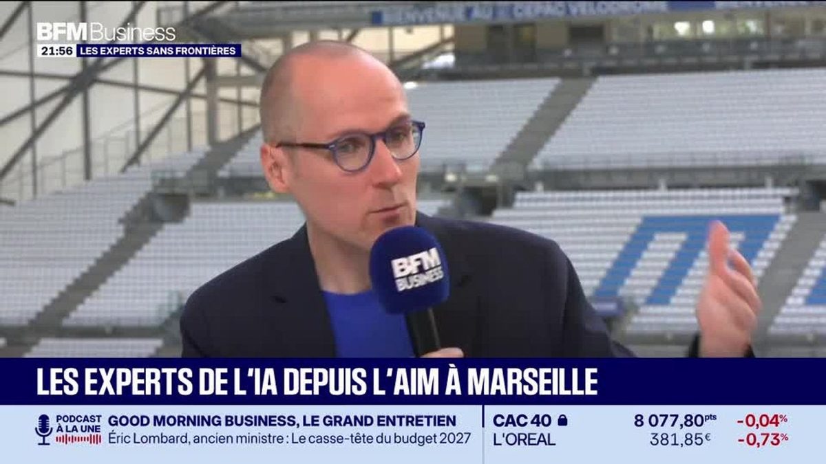 Émission du 25 septembre 2026