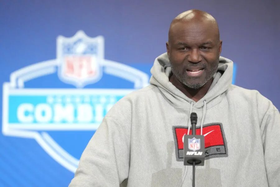 Bucs’ Todd Bowles Confirms Two Key Defenders Are Out for Sunday