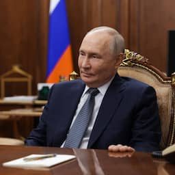 Aanval op NAVO-lidstaat zou in strategie Rusland passen: 'Poetin kan niet terug'